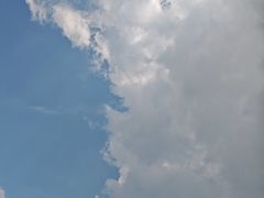 -汤山欢乐水世界