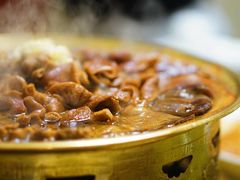 -原肖村桥卤煮(旧宫东路店)