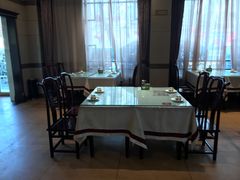 -萧记三鲜烩面(商务外环店)