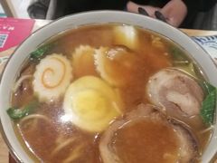 -村上一屋(望京店)