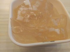 -满记甜品(江桥万达店)