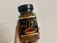 -沃尔玛购物广场(长虹路店)