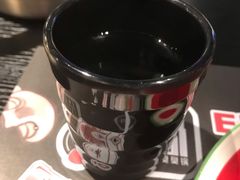 -8锅臭臭锅·正宗台湾小火锅(中心五路店)