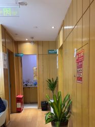 点击看大图 -重庆星宸整形美容医院