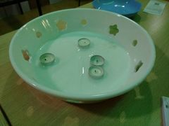 -拿渡·水煮鱼 麻辣香锅(西单大悦城店)