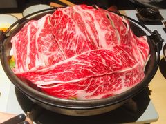 -南风(淮海街店)