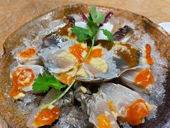 -宁波柏悦酒店·钱湖渔港