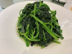 -知味观·味庄(杨公堤店)