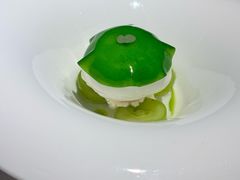 -弦月窗LUNETTE BY AMANDA(复兴路店)