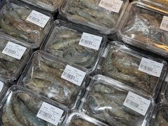 -胖东来生活广场(健康路店)