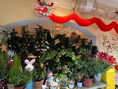-萤火虫咖啡(后海店)