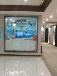 -爱贝蕊恩韩式月子会所(南山店)