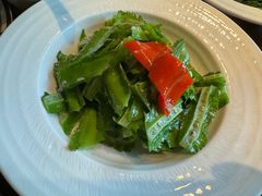 -纳鲁孜·新疆特色餐厅(上海悦荟广场店)