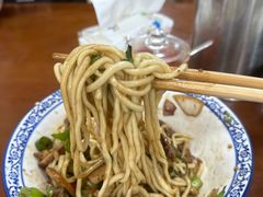 -姚记面馆(瑶琳路店)