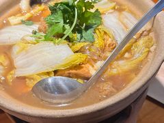 -鸽舞笙平金牌烧鸽子·融合菜(鲁谷店)
