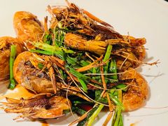 -虫二酒肆(美罗城店)