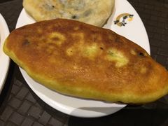 海菜饼-元德饼店(成仁商业街店)