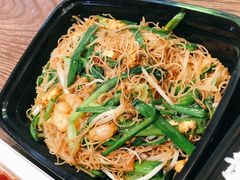 -盒马鲜生(悦峰店)