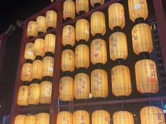 -回龙窝历史文化街区