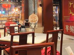-金鼎轩(方庄天坛店)