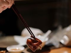 -新荣记(西溪湿地店)