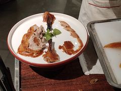 -大鸭梨烤鸭(顺义石园店)