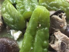 -巽寮印象美食部落餐厅·海鲜·地方特色菜(惠州体验店)