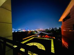 -西安国际创新人才交流中心•药浴温泉