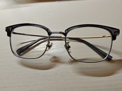 -青山良镜(中国丹阳国际眼镜城店)