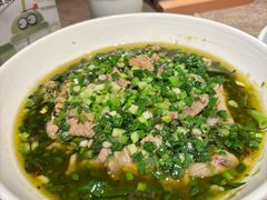-顺风123(观音桥大融城店)