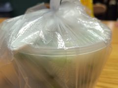 -银记肠粉店(南方医院店)