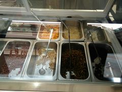 -禅泉冰粉(24城店)