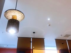 -鲁秀才炒鸡(龙湖西溪天街店)