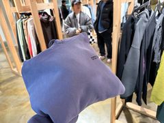 -STUSSY(狎鸥亭路46街店 )