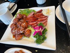 -百家班(市府店)