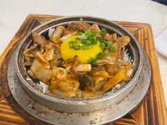 -采御鲜·回转寿司(汕头万达店)