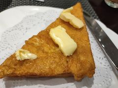 -博悦茶餐厅(文殊院店)