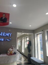 点击看大图 -爱儿美儿童摄影亲子馆(五路居店)