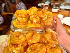 -临家闽南菜(宝洲路店)