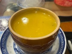 -芋包王闽南茶楼(八市店)