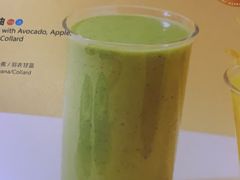 -BURANO布拉诺西餐(万达广场店)