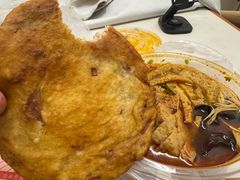 -顺华粉馆(桃园南路店)