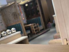 -巷子里地摊烤肉(汉沽店)