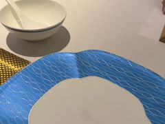 -小满海鲜·别院(天津旗舰店)