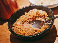 -原製原味(普陀山磐龙店)