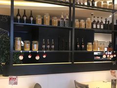 -必胜客(印象城店)