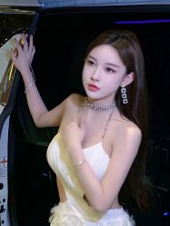 -New Fashion·新时尚形象设计