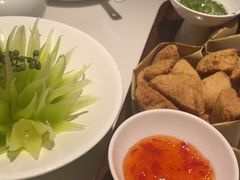 -潮堂 · 潮州菜(国贸商城店)