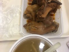 -一心一味(福星店)