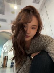 -MT·ID 烫发.染发.接发SALON